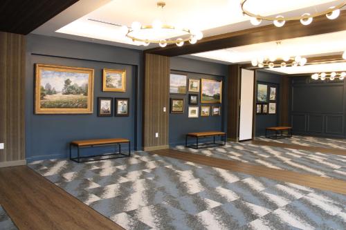 os hotel