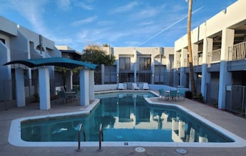 tucson