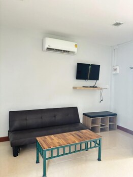 trang oasis waterpark hotel