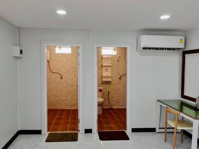 trang oasis waterpark hotel