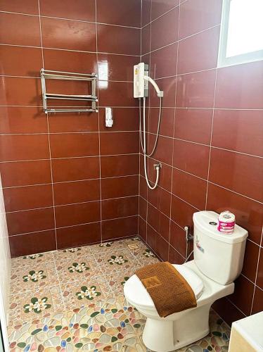 trang oasis waterpark hotel