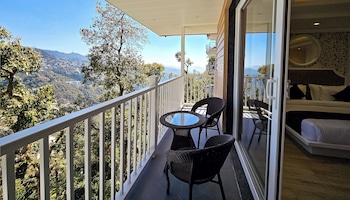 hotel natures lap a boutique hotel