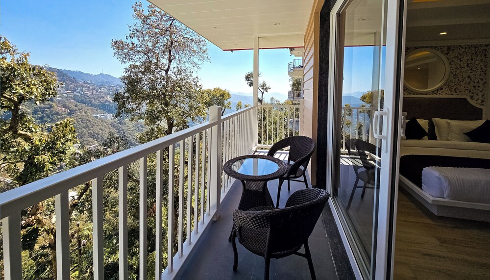 hotel natures lap a boutique hotel