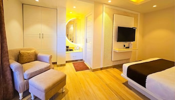 hotel natures lap a boutique hotel