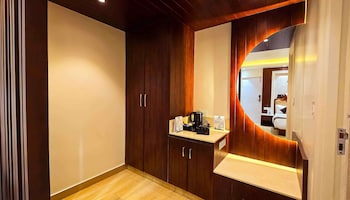 hotel natures lap a boutique hotel