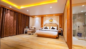 hotel natures lap a boutique hotel