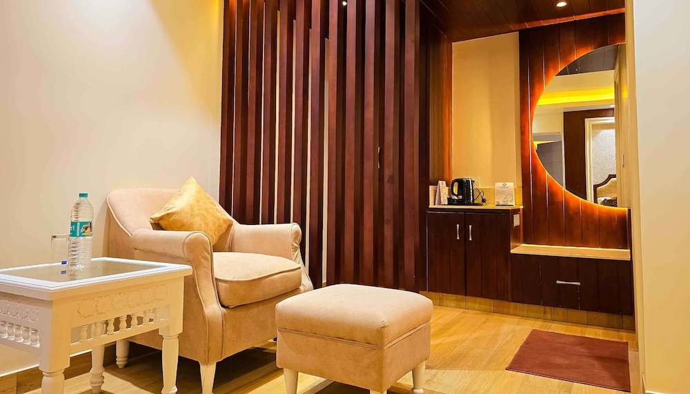 hotel natures lap a boutique hotel