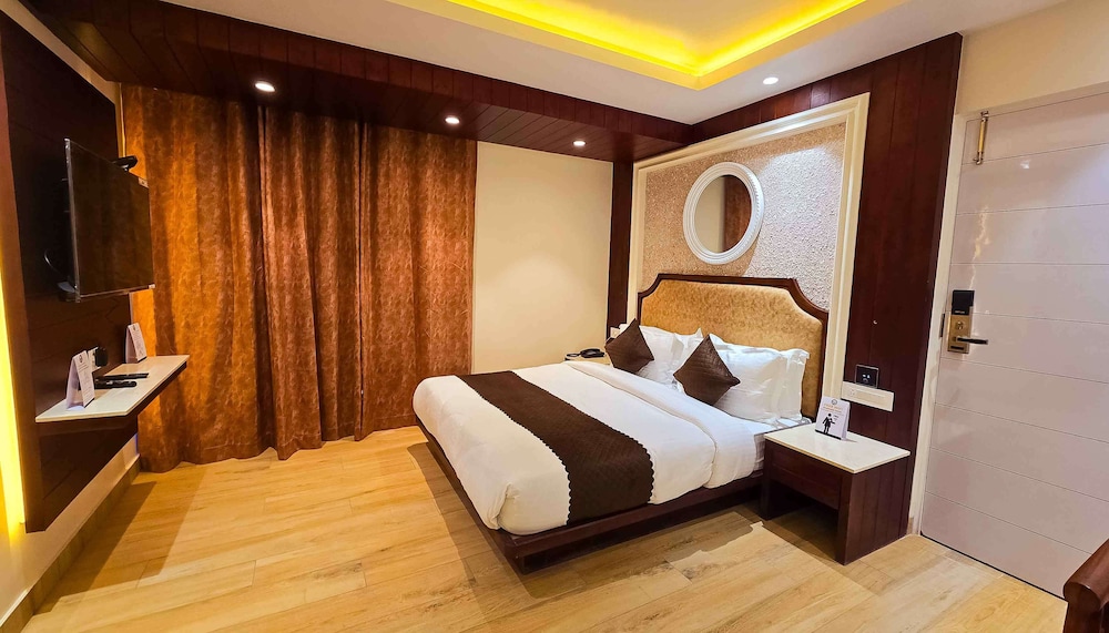 hotel natures lap a boutique hotel