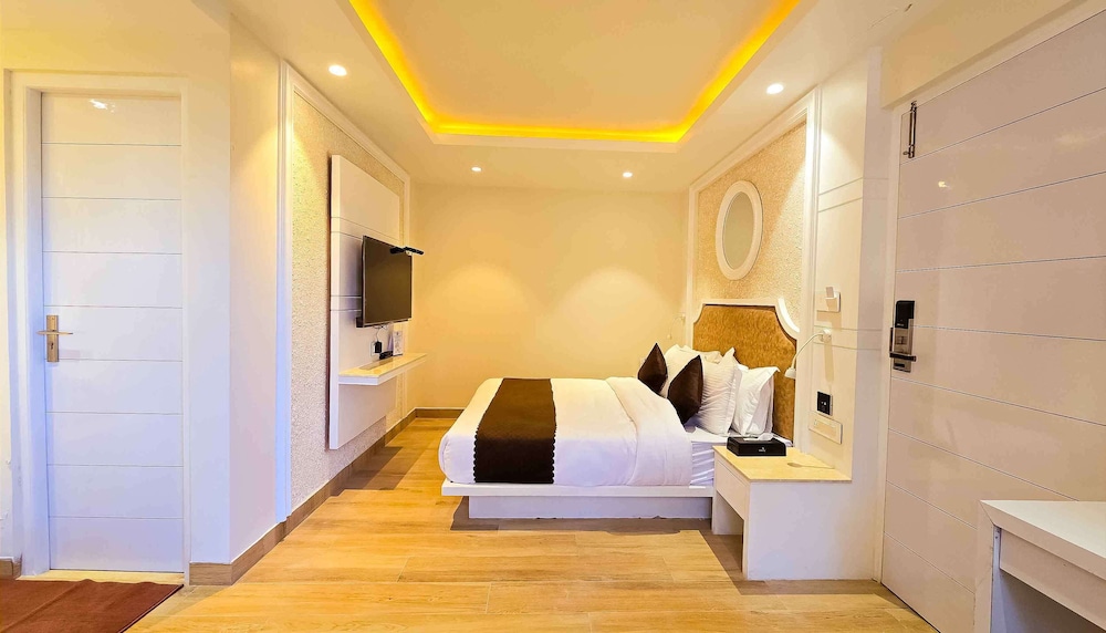 hotel natures lap a boutique hotel