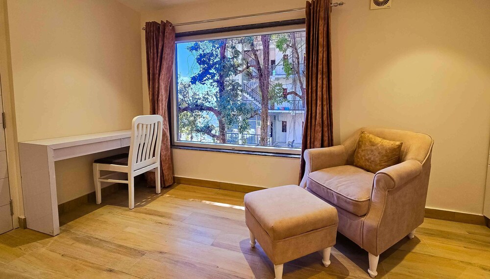 hotel natures lap a boutique hotel