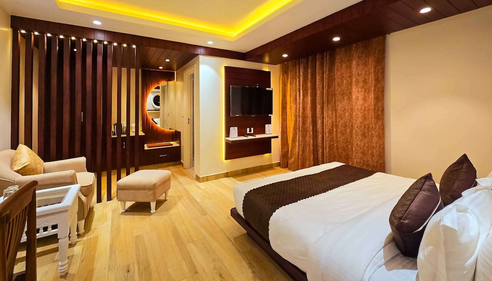 hotel natures lap a boutique hotel