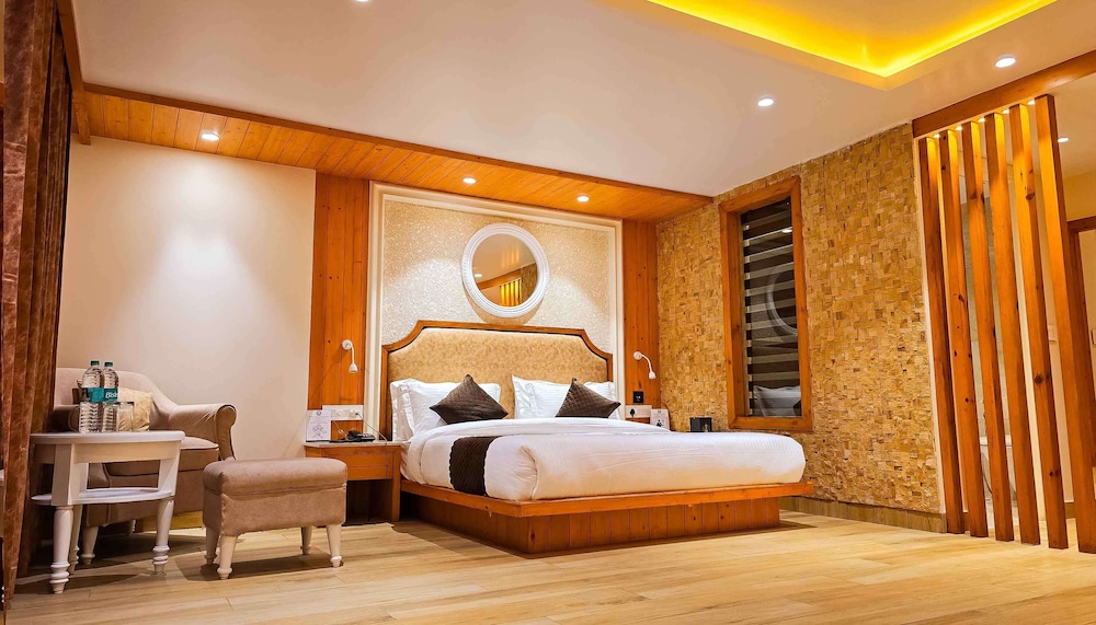 hotel natures lap a boutique hotel