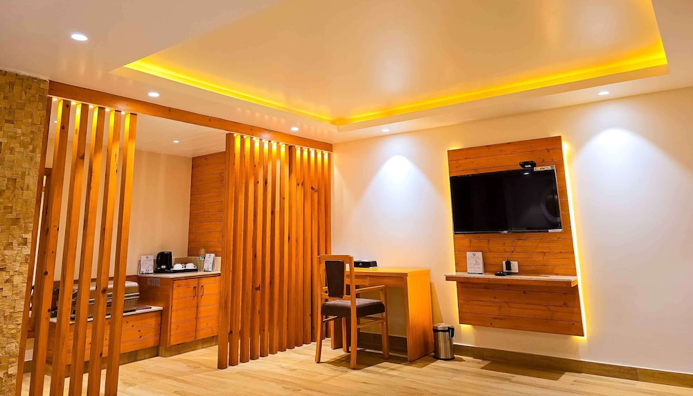 hotel natures lap a boutique hotel