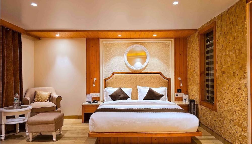 hotel natures lap a boutique hotel