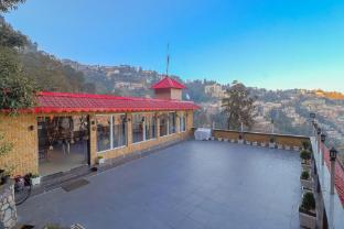 hotel natures lap a boutique hotel