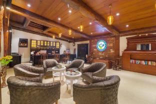 hotel natures lap a boutique hotel