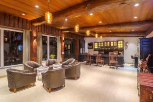 hotel natures lap a boutique hotel