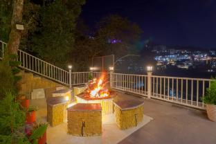 hotel natures lap a boutique hotel