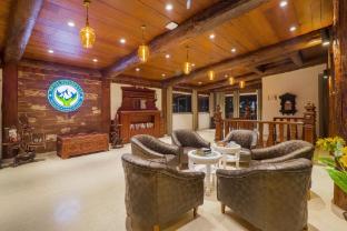 hotel natures lap a boutique hotel