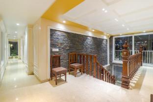 hotel natures lap a boutique hotel