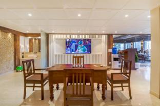 hotel natures lap a boutique hotel