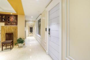 hotel natures lap a boutique hotel