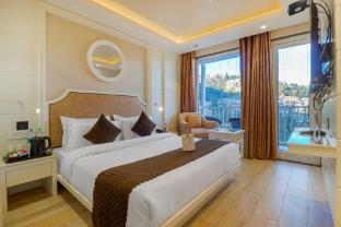 hotel natures lap a boutique hotel