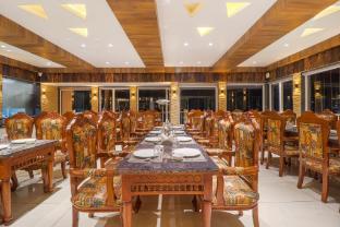 hotel natures lap a boutique hotel