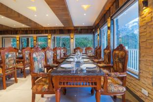 hotel natures lap a boutique hotel