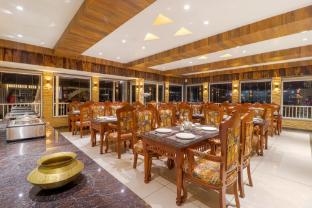 hotel natures lap a boutique hotel