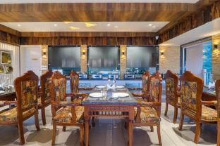 hotel natures lap a boutique hotel