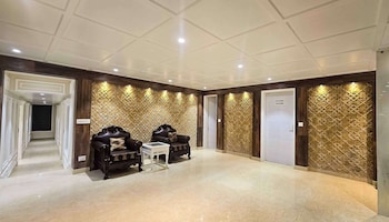 hotel natures lap a boutique hotel