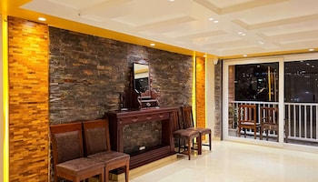 hotel natures lap a boutique hotel