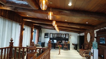 hotel natures lap a boutique hotel