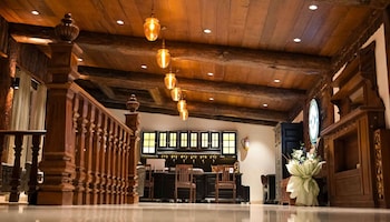 hotel natures lap a boutique hotel