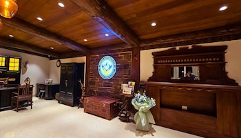 hotel natures lap a boutique hotel