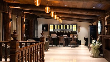hotel natures lap a boutique hotel