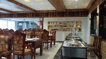 hotel natures lap a boutique hotel