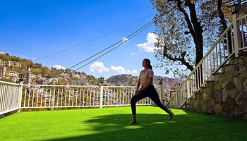 hotel natures lap a boutique hotel