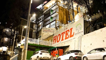 hotel natures lap a boutique hotel