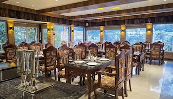 hotel natures lap a boutique hotel