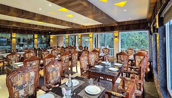 hotel natures lap a boutique hotel