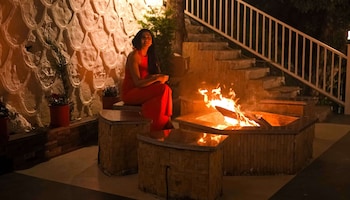 hotel natures lap a boutique hotel