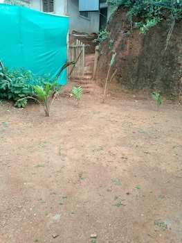 parvati gust house