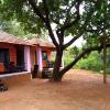 parvati gust house