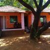parvati gust house