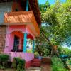 parvati gust house