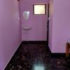 parvati gust house