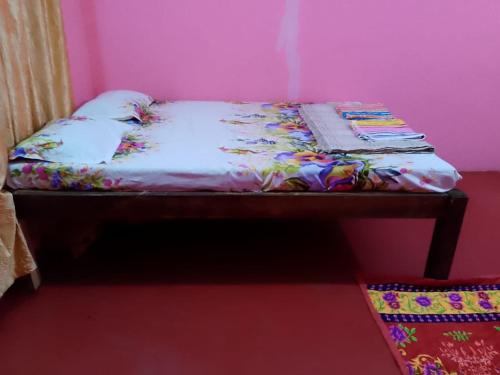 parvati gust house
