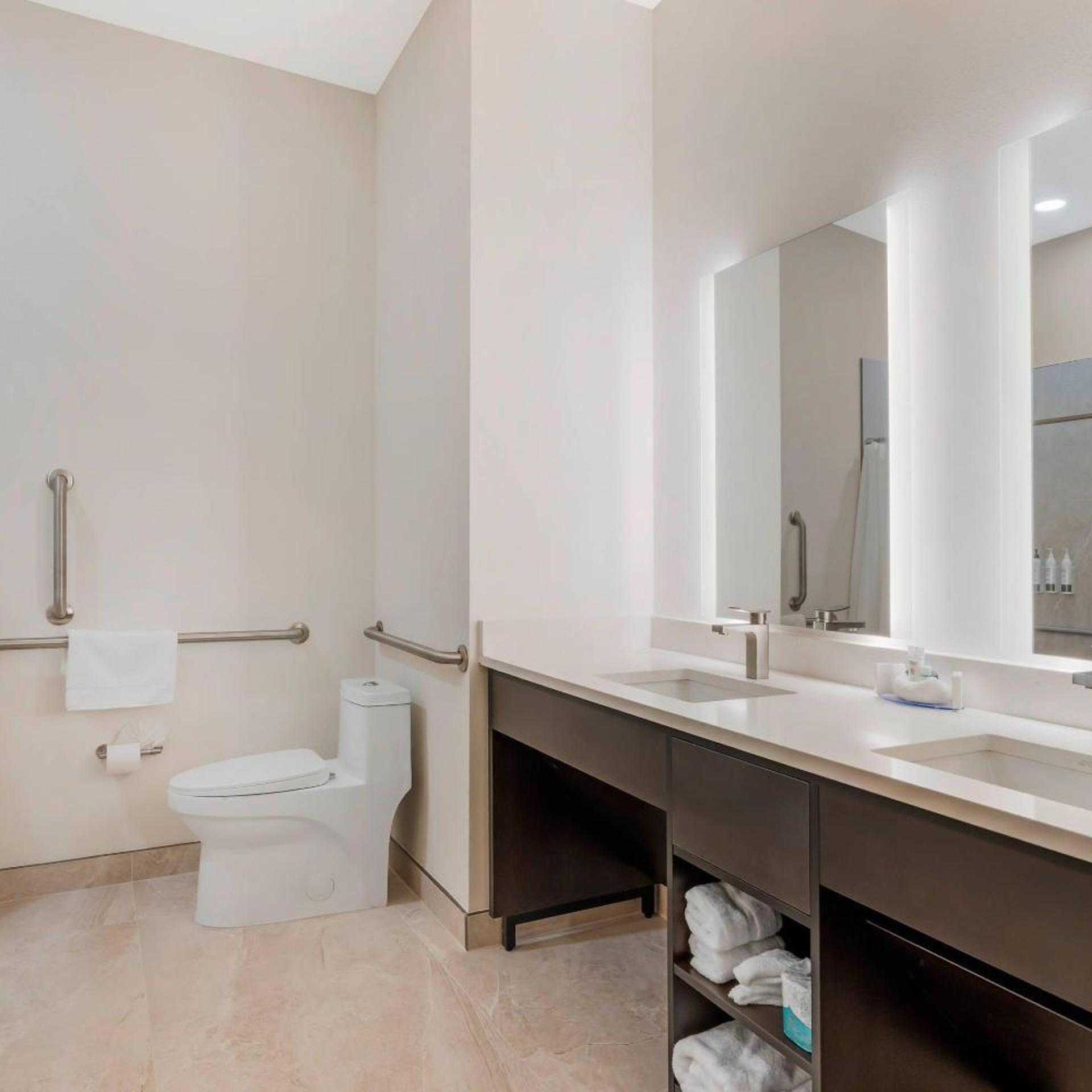 the j hotel dunedin clearwater an ascend collection hotel